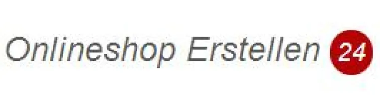 Bild: Onlineshoperstellen24.de - Webshop erstellen leichter gemacht