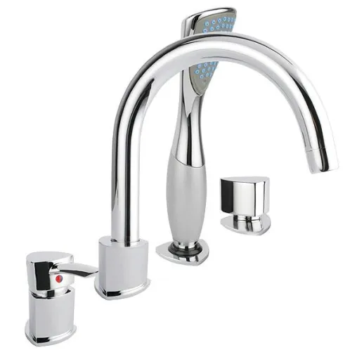 Bad- und Küchenarmaturen, Badmöbel und Accessoires direkt zu günstigen Preisen bei Sanimix24.com bestellen Bild: Bad- und Küchenarmaturen, Badmöbel und Accessoires direkt zu günstigen Preisen bei Sanimix24.com bestellen