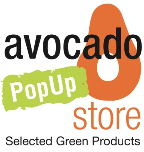 Avocado PopUp Store: Grünes erwachen - Erleben Sie es selbst Bild: Avocado PopUp Store: Grünes erwachen - Erleben Sie es selbst