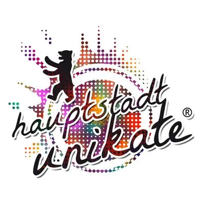 Bild: Hauptstadtunikate Redesign