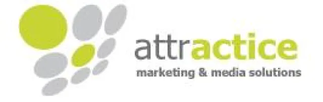 Bild: Partneragentur attractice stellt exklusiv für Fachhändler von Verbatim neue B2B Business Plattform vor