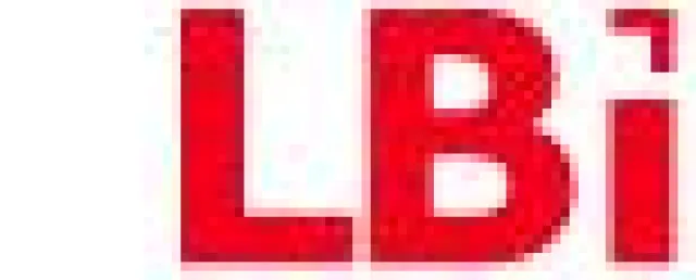 Bild: BVDW erneuert SEO- und SEA-Zertifikat für LBi/bigmouthmedia