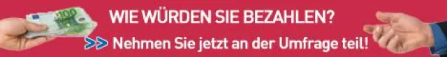 Wie bezahlen Sie eigentlich im Internet? Bild: Wie bezahlen Sie eigentlich im Internet?
