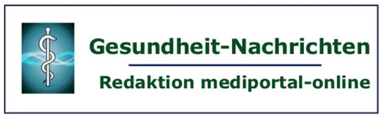 Ganzheitsmedizin gibt Antworten bei chronischen Erkrankungen Bild: Ganzheitsmedizin gibt Antworten bei chronischen Erkrankungen