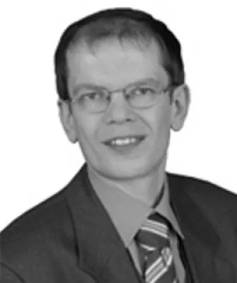 SEA-Agentur Engelwerbung testet 17 Keyword-Tools Bild: SEA-Agentur Engelwerbung testet 17 Keyword-Tools