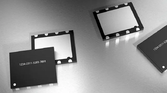 Bild: GlobalPlatform Qualifies COMPRION eUICC Interface Tests