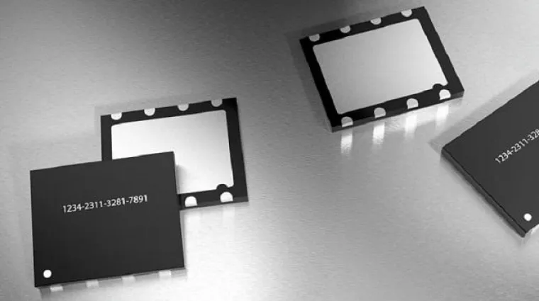 GlobalPlatform Qualifies COMPRION eUICC Interface Tests Bild: GlobalPlatform Qualifies COMPRION eUICC Interface Tests