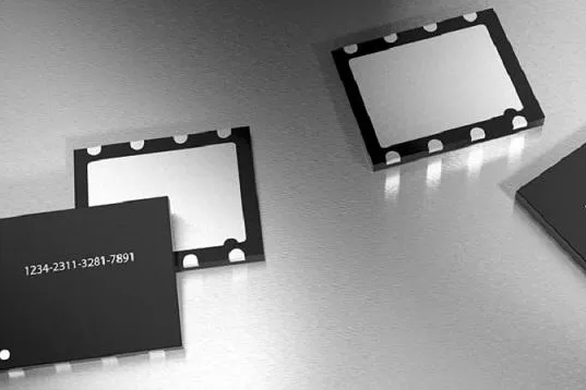 Bild: GlobalPlatform Qualifies COMPRION eUICC Interface Tests