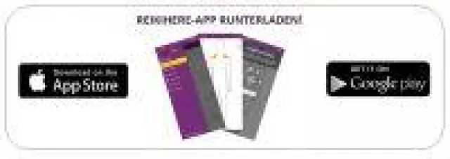 Bild: Messe Buddha & Balance, der Vortrag von Frank Zacharias zum Thema "Reiki in der Schwangerschaft"