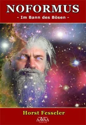 Sind Halluzinationen parallele Wirklichkeiten? Bild: Sind Halluzinationen parallele Wirklichkeiten?