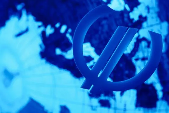 Schiffsfonds Hannover Leasing Maritime Werte 1 kann keine Tilgung zahlen Bild: Schiffsfonds Hannover Leasing Maritime Werte 1 kann keine Tilgung zahlen