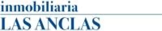 inmobiliaria LAS ANCLAS profiliert sich auf Ibiza als einer der umsatzstärksten Experten Bild: inmobiliaria LAS ANCLAS profiliert sich auf Ibiza als einer der umsatzstärksten Experten