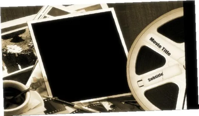 Bild: Noch 12 Mal öffnet sich ein ganz besonderes Adventstürchen