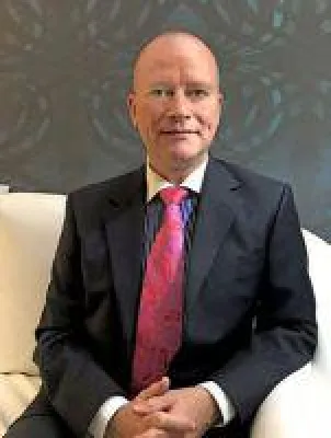 Bild: Eine Hypnotherapie ohne Hypnose? Die Alpha Hypnose erweist sich als der Königsweg der Hypnose