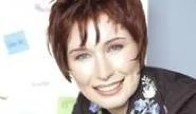 Bild: Neue iPhone App von DIE ERSTE GEIGE: Herkunft und Qualität von Produkten schon im Geschäft prüfen