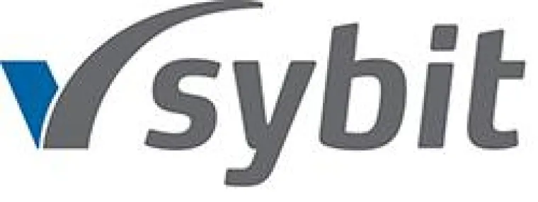 Bild: Kostenlose Webinare rund um CRM und Mobility im SAP-Kontext