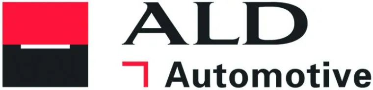 Bild: Flotten-Award 2008 ALD Automotive erneut bester unabhängiger Anbieter