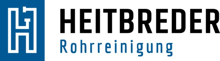 Bild: Rohrreinigung Hannover: Schnelle Hilfe bei verstopften Abflüssen