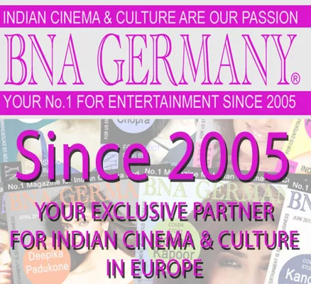 Bild: BNA GERMANY® feiert 10-jähriges Jubiläum
