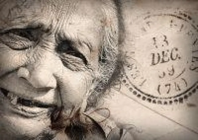 Warum ein fehlender Backenzahn zeitnah ersetzt werden sollte Bild: Warum ein fehlender Backenzahn zeitnah ersetzt werden sollte