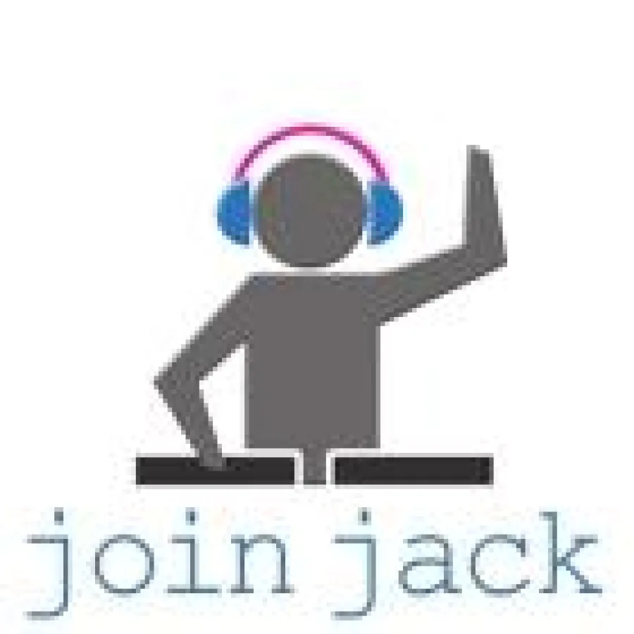 JoinJack.de