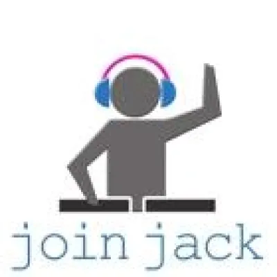 Bild: Online-Veranstaltungsplattform „JoinJack“ erfolgreich gestartet