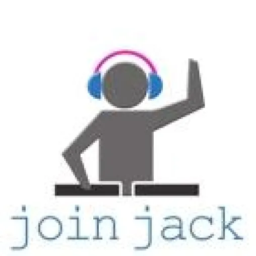 Bild: Online-Veranstaltungsplattform „JoinJack“ erfolgreich gestartet