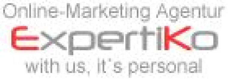 Bild: Die ExpertiKo GmbH unterzeichnet den Code of Conduct des AK Affiliate Marketing im BVDW