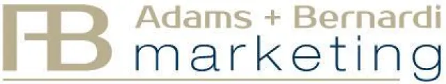 Neuer Player im Marketing - Management: "Adams + Bernardi Marketing" bündeln jetzt 40 Jahre Erfahrung Bild: Neuer Player im Marketing - Management: "Adams + Bernardi Marketing" bündeln jetzt 40 Jahre Erfahrung