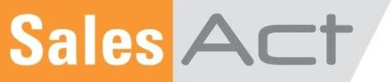 Bild: Customer Intelligence System „SalesAct-free“ ab sofort als OpenSource kostenlos verfügbar
