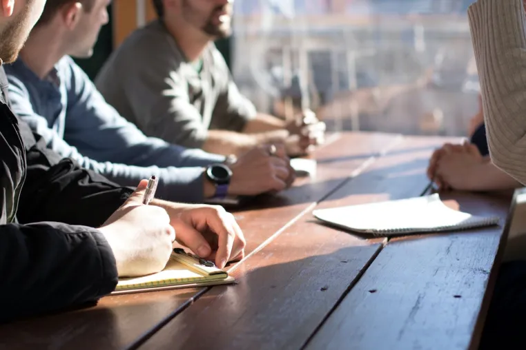 Softwarehaus Fasihi stärkt IT-Services und etabliert sich als Beratungsunternehmen Bild: Softwarehaus Fasihi stärkt IT-Services und etabliert sich als Beratungsunternehmen