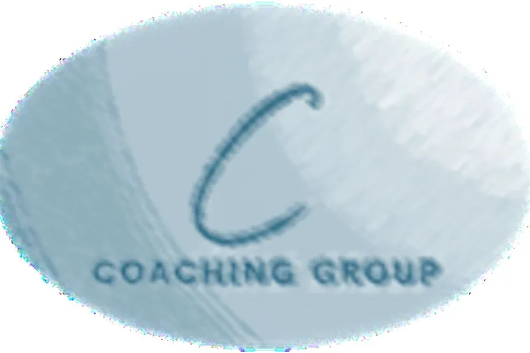 Bild: Coaching-Group nunmehr bei der BAFA gelistet