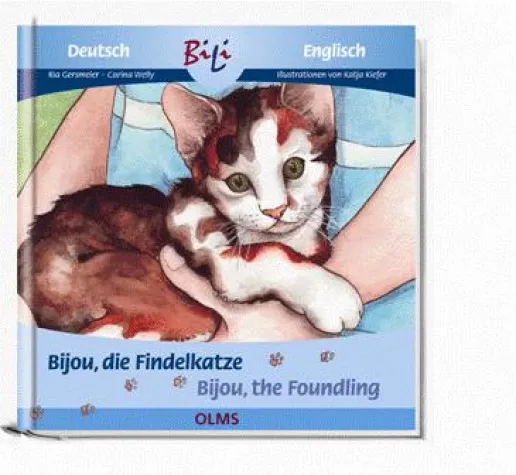 Spielerisch zum (Fremdsprachen-) Wissen Bild: Spielerisch zum (Fremdsprachen-) Wissen