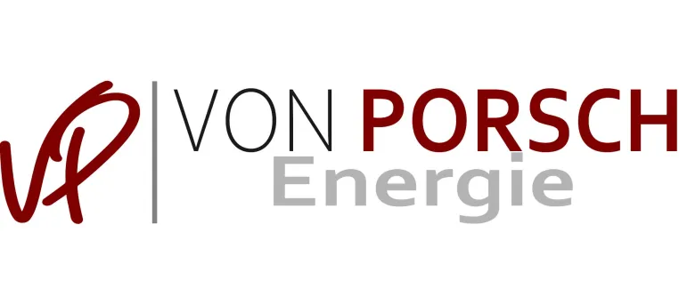 Bild: DEINE Stromrechnung explodiert? – von PORSCH Energie hilft beim Senken der Strom- und Gaskosten