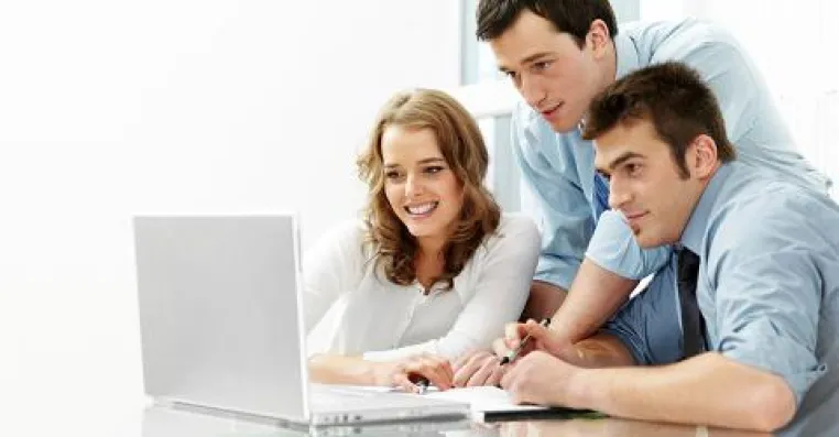 Kostenfreie gateprotect Webinare: Netzwerk und Endgeräteschutz „made in Germany“ Bild: Kostenfreie gateprotect Webinare: Netzwerk und Endgeräteschutz „made in Germany“