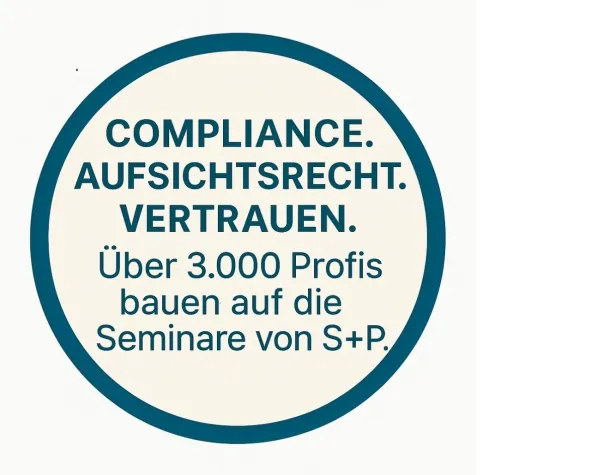 Bild: Künstliche Intelligenz in der Geldwäscheprävention: Neue Haftungsrisiken für Compliance Officer und Management