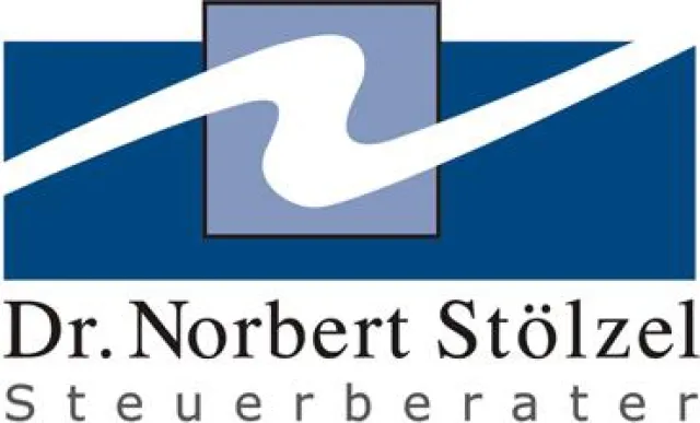 Bild: Direktvertrieb als Nebenjob: Die Bürokratie zum Geschäftsstart