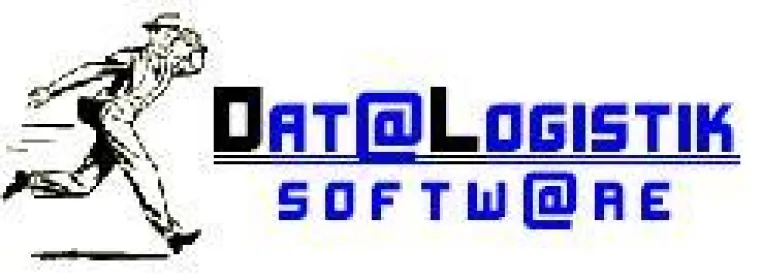 Bild: Warum Speditionssoftware? Entscheidungshilfen bei Anschaffung einer Speditionssoftware von DataLogistik.com