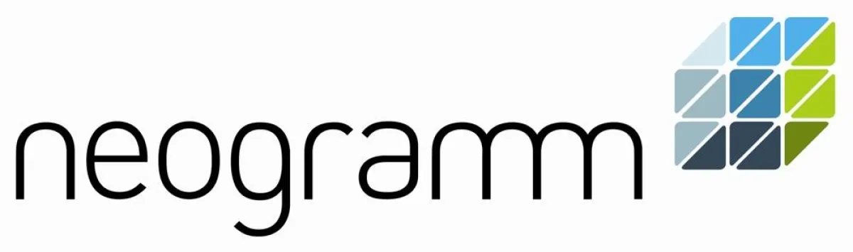 Individuelle Software für die Automatisierung & industrielle Bildverarbeitung