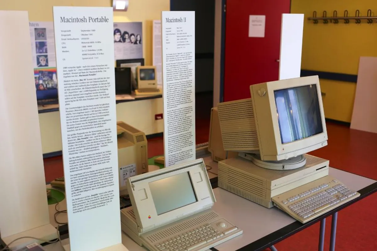 Quelle: Macoun/ Digital Retro Park e.V.