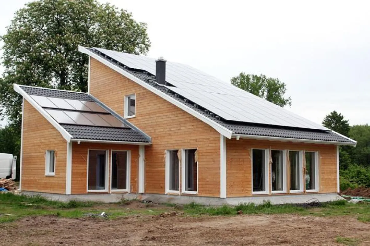 Silberfuchs-Verlag, Foto: kallebu