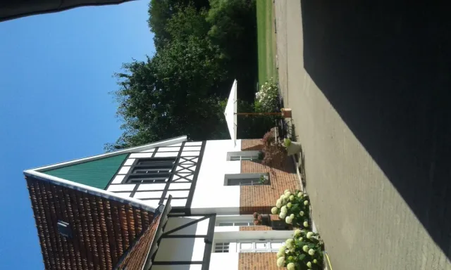 Bild: Rund-um-die-Uhr-Betreuung, individuelle Services und Premium-Komfort