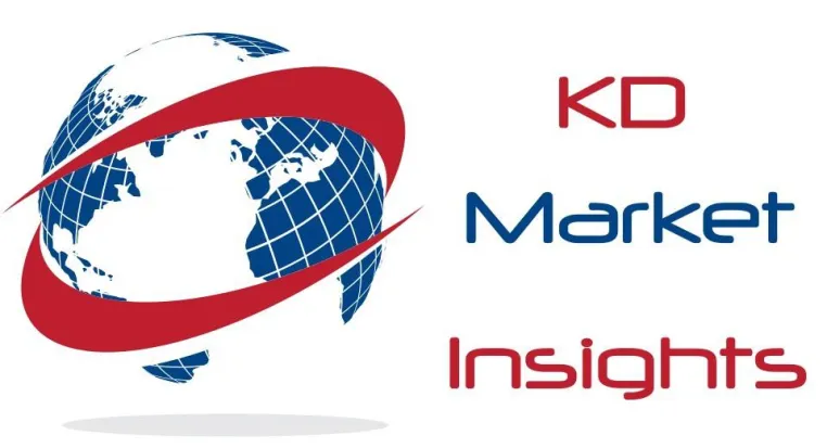 Bild: Global Automotive Powertrain-Markt - General Motors Company, Denso Corporation, Delphi Automotive