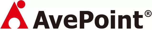 Bild: AvePoint stellt neue Funktionen von DocAve 6 für On-Premise-, Cloud- und hybride SharePoint-Umgebungen vor