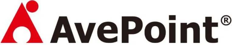 AvePoint stellt neue Funktionen von DocAve 6 für On-Premise-, Cloud- und hybride SharePoint-Umgebungen vor Bild: AvePoint stellt neue Funktionen von DocAve 6 für On-Premise-, Cloud- und hybride SharePoint-Umgebungen vor