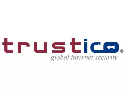 Mit dem VeriSign Trust-Siegel Online-Verkäufe steigern Bild: Mit dem VeriSign Trust-Siegel Online-Verkäufe steigern