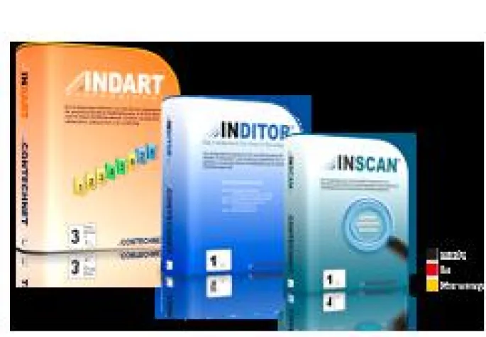 IT-Grundschutz und ISMS im Fokus der CeBIT-Fachbesucher Bild: IT-Grundschutz und ISMS im Fokus der CeBIT-Fachbesucher