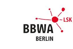 Jetzt in Kultur einsteigen! Freie Projektarbeit für Musik- und Literaturveranstaltungen Bild: Jetzt in Kultur einsteigen! Freie Projektarbeit für Musik- und Literaturveranstaltungen
