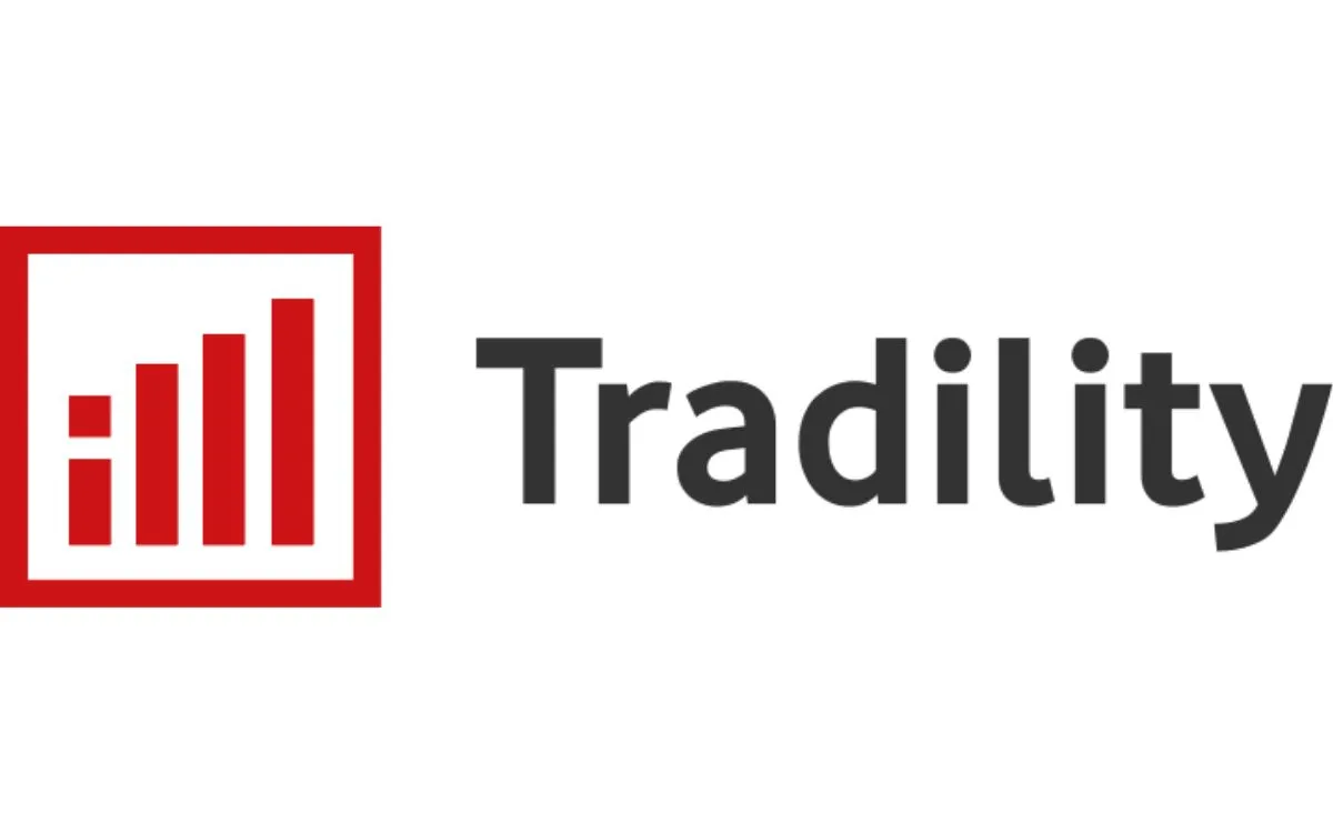 Die Portfolio-Analyse- und Trade-Tracking-Plattform (© Tradility GmbH)