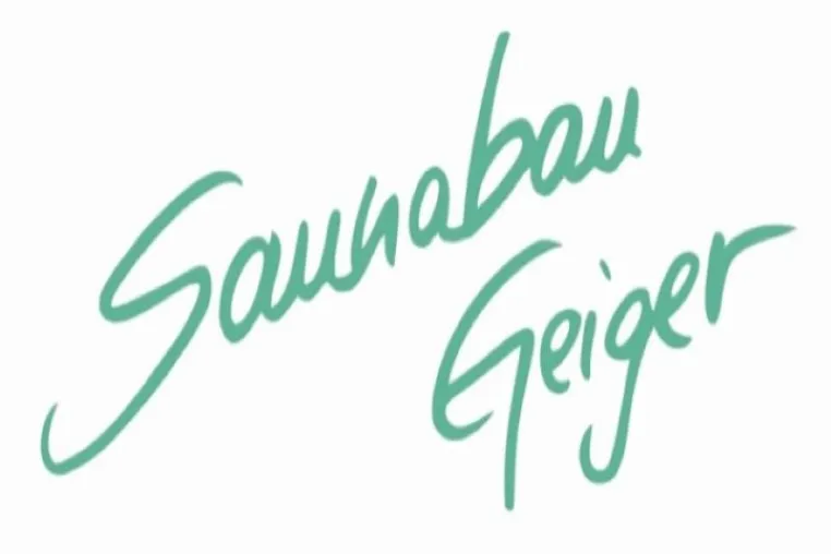 Saunabau Geiger Kirchheim Teck: Schwitzkabinen mit Naturkork Bild: Saunabau Geiger Kirchheim Teck: Schwitzkabinen mit Naturkork